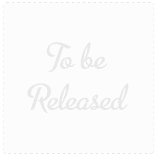 To be released